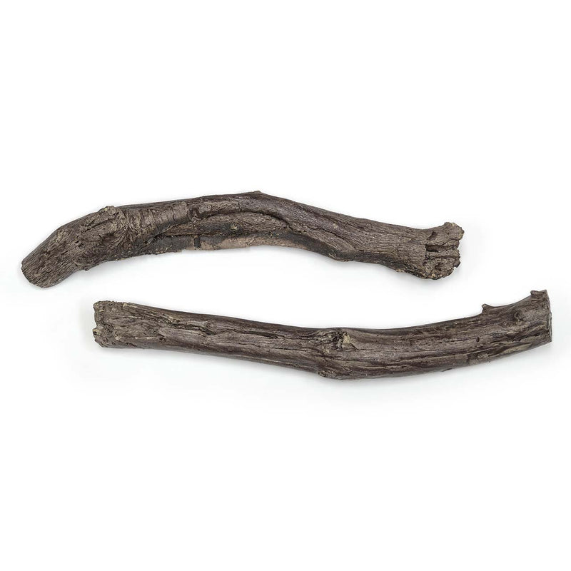 Desert Sage Branches