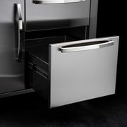 Blackstone Select 36-Inch Griddle with Cabinet — product view 17