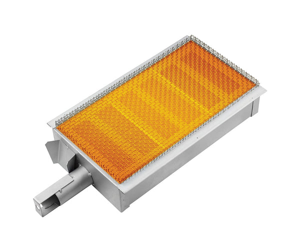Alturi Drop-In Infrared Sear Burner