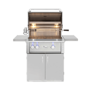Alturi 30" Freestanding Grill