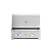 Alturi 30" Built-in Grill