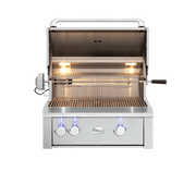 Alturi 30" Built-in Grill
