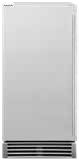 AMD 15-inch Outdoor Rated Cube Ice Maker