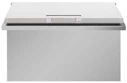 AMD 17 × 24-inch Drop-In Ice Chest