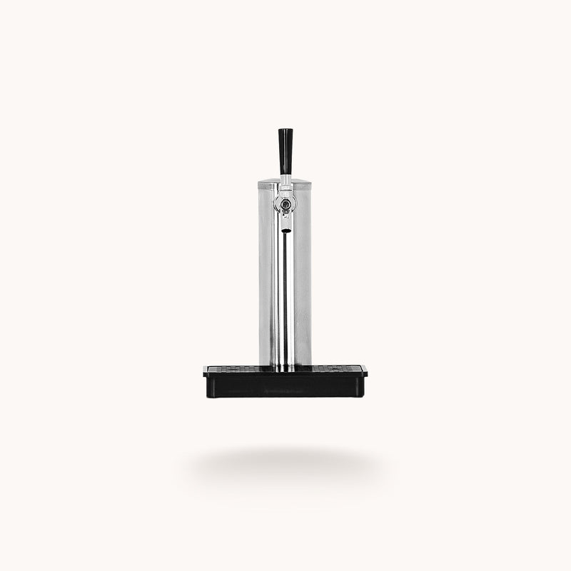 Single Tap Kit for 24KF-SS