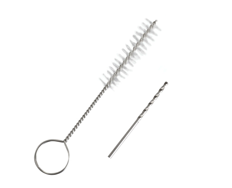 JETFIRE™ Burner Brush Maintenance Kit — view 1