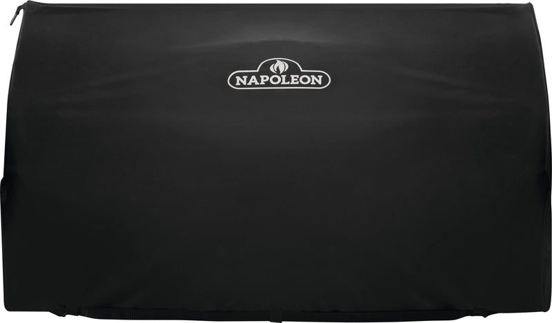 700 Series 44 Built-in Grill Cover — view 1