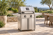 AOG 24″ T Series Portable Grill