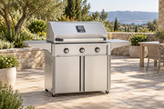 AOG 36″ T Series Portable Grill