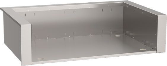 AOG 24″ Insulating Liner