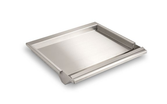 AOG Stainless Steel Griddle