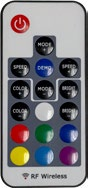AOG Remote (L-Series only)