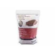 Broil King Apple Blend Pellets - 3lbs