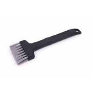Broil King Ash Brush