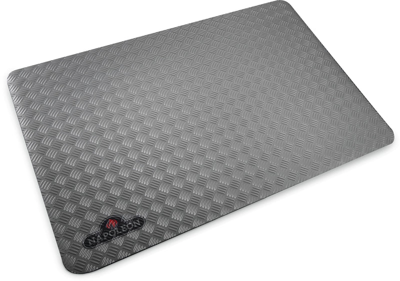 Grill Mat for PRO & Prestige® 500 Series and Smaller — view 1