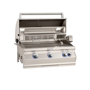 Aurora A540i 30″ Built-In Gas Grill product view
