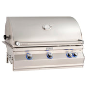 Aurora A790i 36″ Built-In Gas Grill product view
