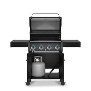 Broil King Baron™ 420 Pro Shadow