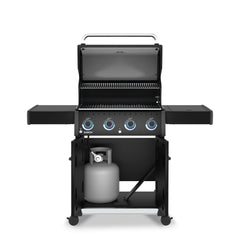 Broil King Baron™ 420 Pro Shadow