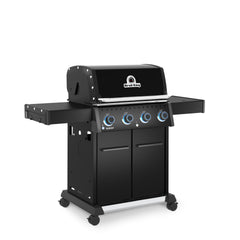 Broil King Baron™ 420 Pro Shadow