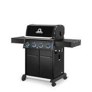 Broil King Baron™ 420 Pro Shadow