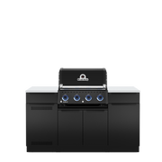 Broil King Baron™ 420i Pro Shadow