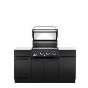 Broil King Baron™ 420i Pro Shadow