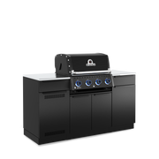 Broil King Baron™ 420i Pro Shadow