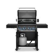 Broil King Baron™ 490 Pro Shadow