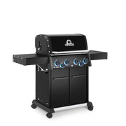 Broil King Baron™ 490 Pro Shadow