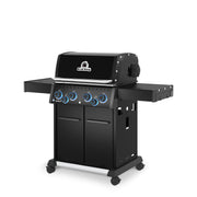 Broil King Baron™ 490 Pro Shadow
