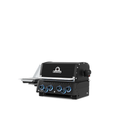 Broil King Baron™ 490 Shadow IR Built-In 28"