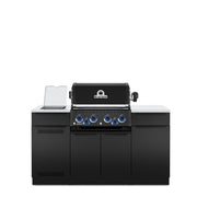 Broil King Baron™ 490i Pro IR Shadow