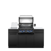 Broil King Baron™ 490i Pro IR Shadow