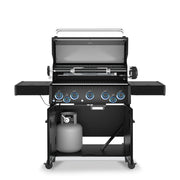 Broil King Baron™ 590 Pro Shadow