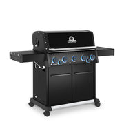 Broil King Baron™ 590 Pro Shadow