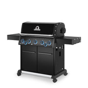 Broil King Baron™ 590 Pro Shadow