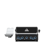 Broil King Baron™ 590 Shadow IR Built-In 32"