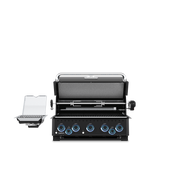 Broil King Baron™ 590 Shadow IR Built-In 32"