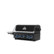 Broil King Baron™ 590 Shadow IR Built-In 32"
