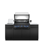 Broil King Baron™ 590i Pro IR Shadow