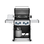 Broil King Baron™ S 490 Pro Infrared