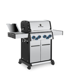 Broil King Baron™ S 490 Pro Infrared
