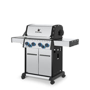Broil King Baron™ S 490 Pro Infrared