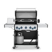 Broil King Baron™ S 590 Pro Infrared