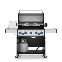 Broil King Baron™ S 590 Pro Infrared