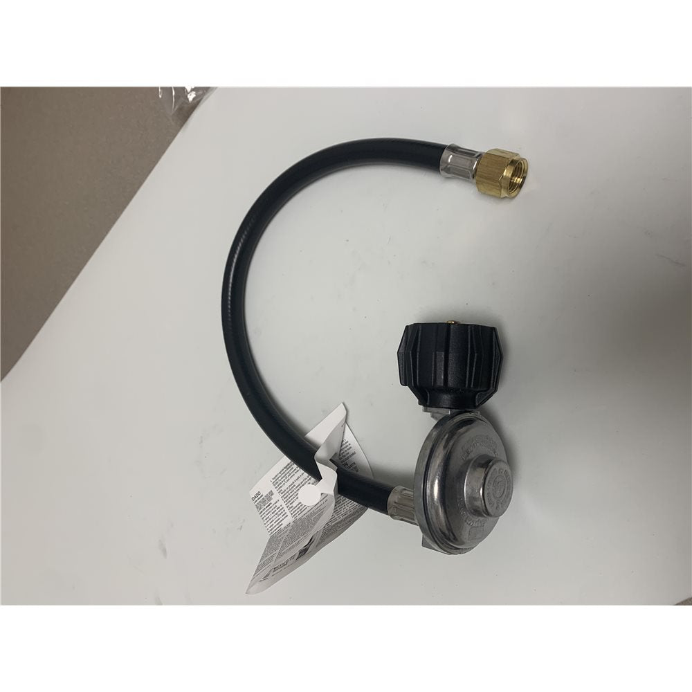 Broilmaster Conversion Kit, Nat to Propane fits P3X — BCK1009