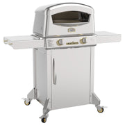 Blackstone Select Pizza Oven — product view 1