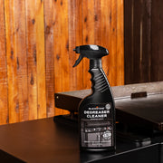 Blackstone Griddle Degreaser Cleaner — product view 9
