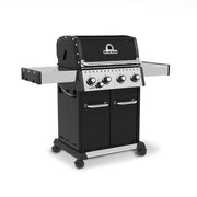 Broil King Baron 440 Pro